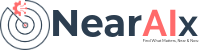 NearAIx