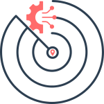 nearaix.com favicon