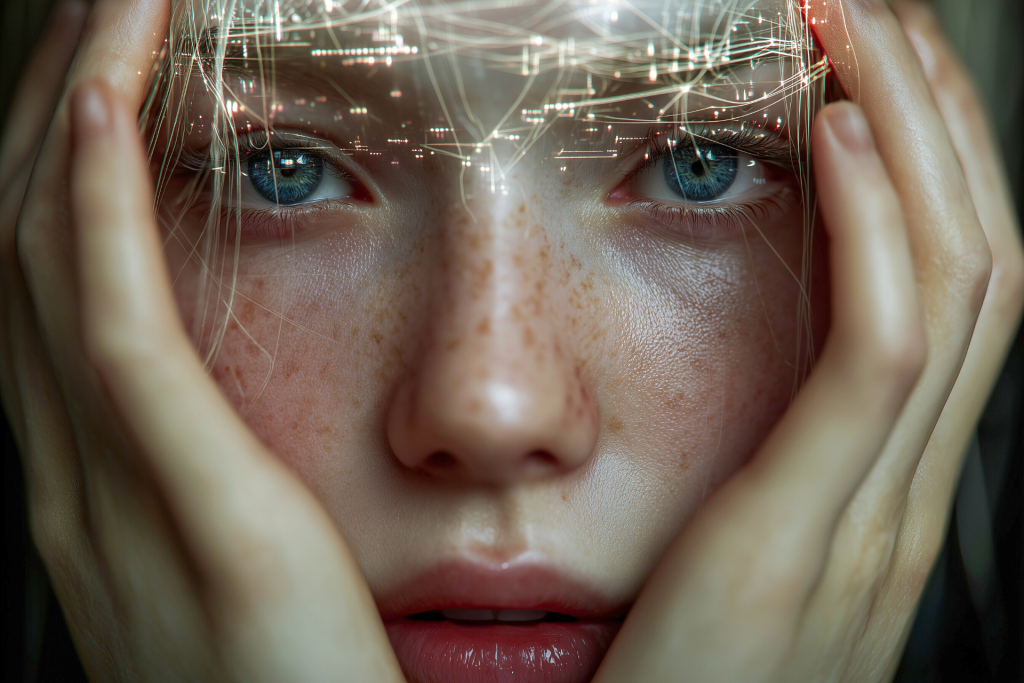 insightaih6